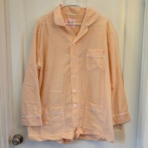 Free People Cloud Nine Romper